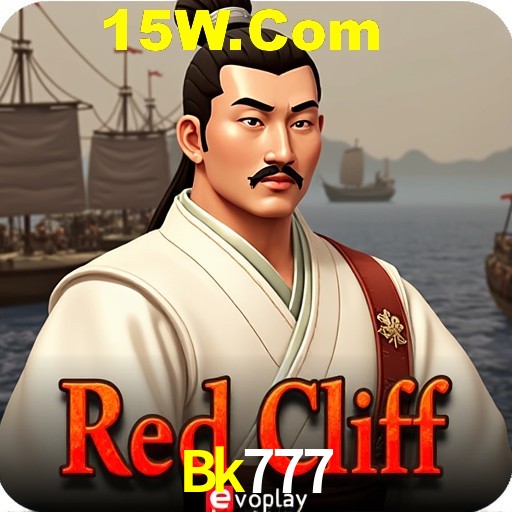 Desvendando o Mundo dos Jogos Virtuais na Bk777