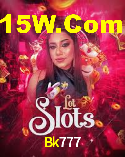 Exclusive Games Bk777