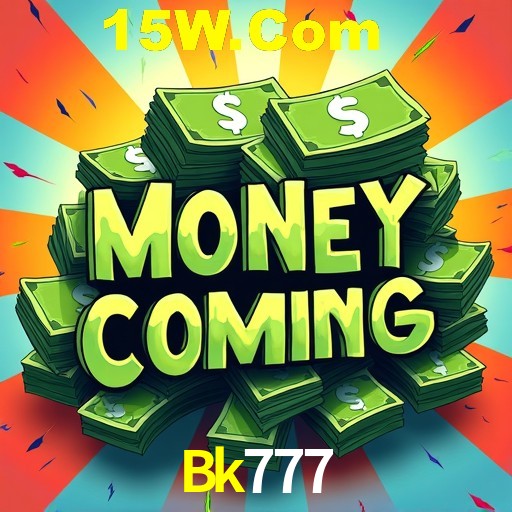 Descubra o Mundo do Cassino Online com Bk777