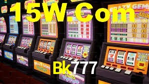 Basketball Betting Bk777