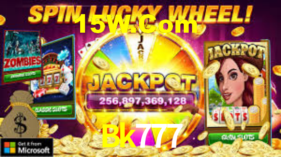 Instant EasyPaisa Bk777