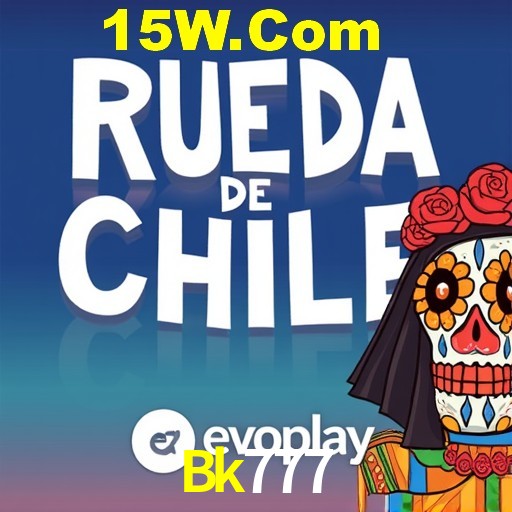Descubra o Mundo do Cassino Online com Bk777