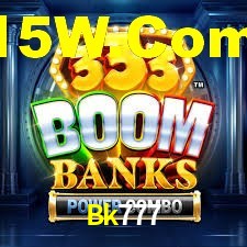 Player Reviews Bk777