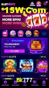 Flash Promotion Bk777