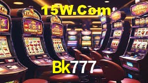 Security Systems Bk777
