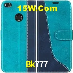 Casino Ao Vivo Bk777
