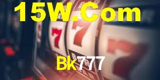 Account Benefits Bk777