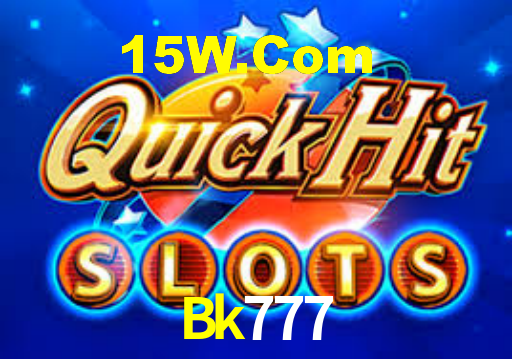 Blackjack Table Bk777