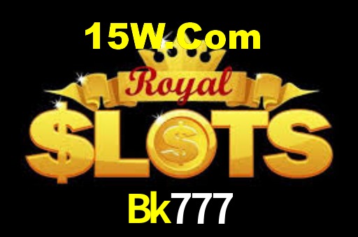 Crash Games Statistics Bk777