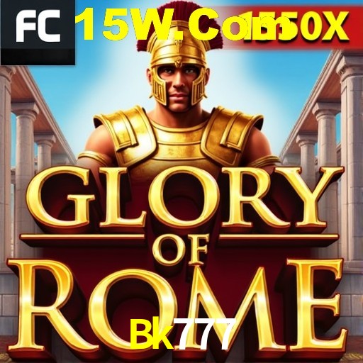 Desvendando o Mundo dos Jogos Virtuais na Bk777