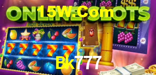 Spaceman Game Bk777