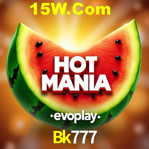 Casino Ao Vivo Bk777