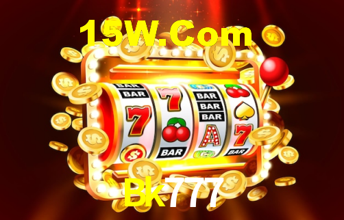 Premium Interface Bk777