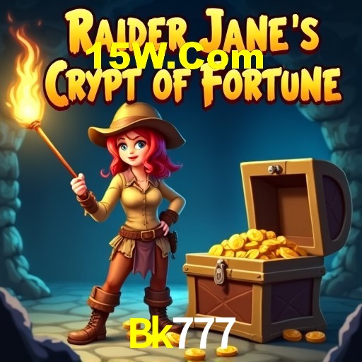Estratégias Crash Games Bk777