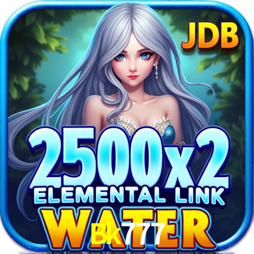 App Bk777